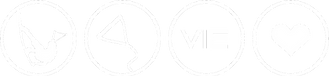Wakeboardlift Wien Logo